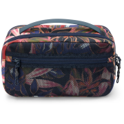 Kosmetiktasche Dakine Travel Kit - Medium
