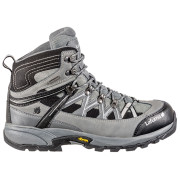 Herrenschuhe Lafuma Atakama II M