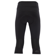 Damen-Radhose Silvini Tinella