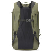 Rucksack Rab Depot 28