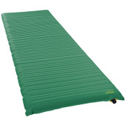 Aufblasbare Isomatte Therm-a-Rest NeoAir Venture Large