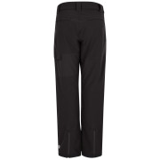 Damenhose Dare 2b Rove Pant