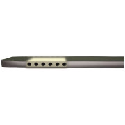 Selbstaufblasende Isomatte Outwell Dreamhaven Double 5.5 cm