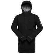 Herrenmantel Alpine Pro Perfet 2