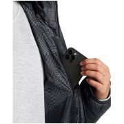 Damenjacke Under Armour Legend Down Hooded Jacket