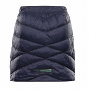 Kinderrock Alpine Pro Hurco