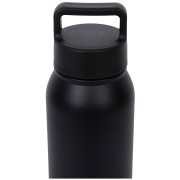 Thermokanne Regatta Thermulate Insulated Bottle 0.6L