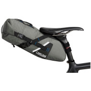 Satteltasche Camelbak MULE 9 Saddle Pack
