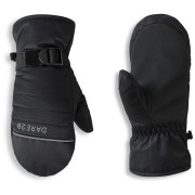 Kinderhandschuhe Dare 2b Glacier Mitten schwarz Black