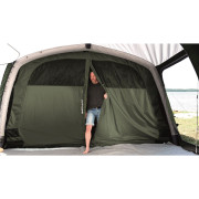Aufblaszelt Outwell Rosedale 5PA