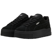 Damenschuhe Puma Karmen II