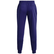 Herren-Jogginghose Under Armour Rival Fleece Joggers