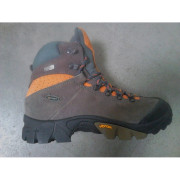 Schuhe Kefas Suhart