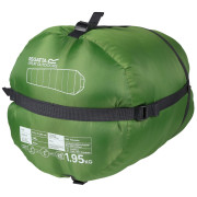 Schlafsack Regatta Montegra 300
