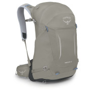 Rucksack Osprey Hikelite 28 hellbraun tan concrete