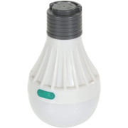 Leuchte Regatta Teda Lantern Lite schwarz Black