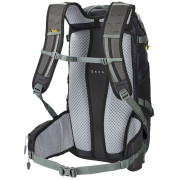 Rucksack Jack Wolfskin Crosser 26 Pack
