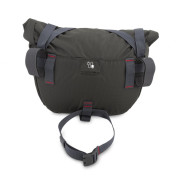Lenkertasche Acepac Bar Bag MKII