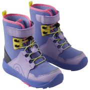 Kinder Winterschuhe Reima Talves