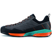 Herrenschuhe Scarpa Mescalito