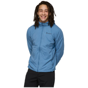 Herrenjacke Cotopaxi M'S Pacaya 2.0 Insulated Hooded Jacket