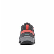 Damenschuhe Columbia Trailstorm™ Ascend WP