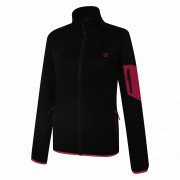 Damen-Sweatshirt Dare 2b W Torrek Fleece