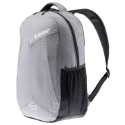 Malý batoh do města Hi-Tec Falco 25