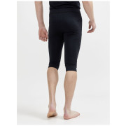 Herren-Funktionsunterhosen Craft Knickers Core Dry Active Comfort