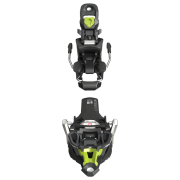 Skialp-Bindung Fritschi Tecton 13 100 mm