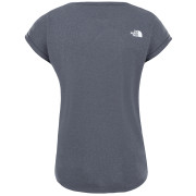 Damen-T-Shirt The North Face Tanken Tank 2022