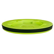 Schüssel Sea to Summit X-Seal & Go L