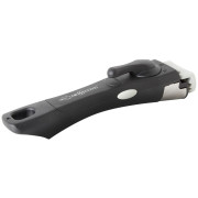 Kochzubehör Brunner Biter II