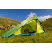 Wanderzelt Vango Heddon 100