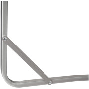 Campingstuhl Brunner Ikaro Ultralight