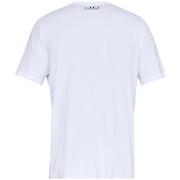 T-Shirt Under Armour SPORTSTYLE LC SS