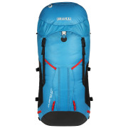 Rucksack Boll Quantum 45-58 RF