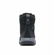 Herrenschuhe Columbia Portlander™ Boot Omni-Heat™ Infinity