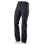 Damenhose Trimm Drift Lady schwarz GraphiteBlack