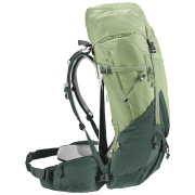 Damenrucksack Deuter Futura Air Trek 45+10 SL