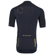 Herren Radtrikot Silvini Carnio