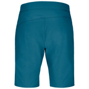 Herrenshorts Ortovox Brenta Shorts M 2024