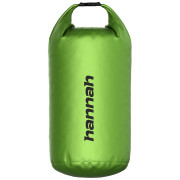Wasserdichter Packsack Hannah Drybag 8 grün jade lime