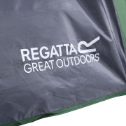 Zelt Regatta Kivu 2 v3