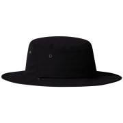 Hut The North Face Recycled 66 Brimmer