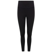 Damen-Leggings Dare 2b Influential Leging schwarz Black