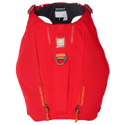 Hundegeschirr Ruffwear Switchbak™ Harness