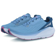 Damen Laufschuhe Altra W Fwd Via