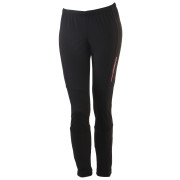 Damenhose Axon AKTIV D schwarz Black