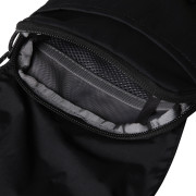 Umhängetasche The North Face Glen Canyon Pocket Crossbody